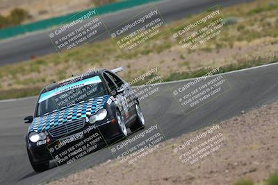 media/May-03-2025-Lucky Dog Racing (Sat) [[206de64b9d]]/Turn 2 (1020am-1120am)/